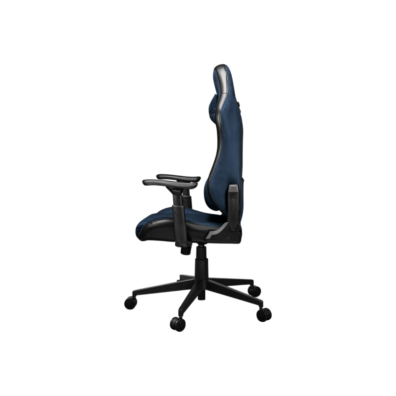 Gaming Chair Cougar EXPLORE Navy Blue F