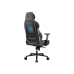 Кресло Cougar NxSys AERO Black