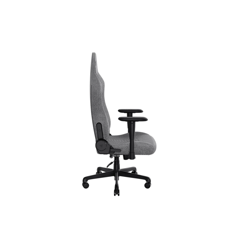 Gaming Chair Razer Iskur V2 X, Gray