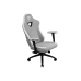 Кресло ThunderX3 EAZE LOFT Grey