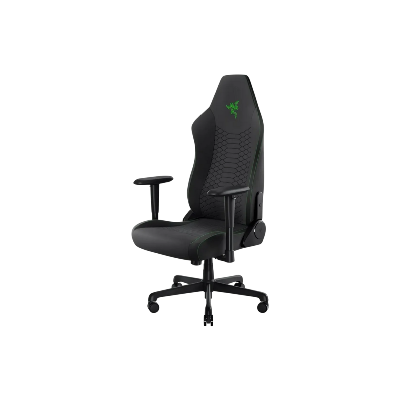 Gaming Chair Razer Iskur V2 X, Black