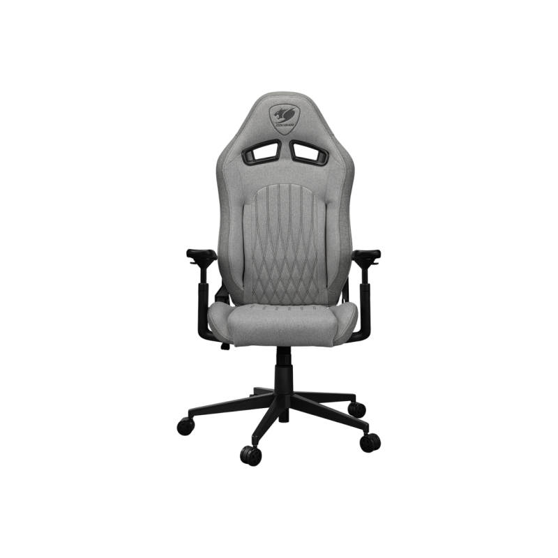 Gaming Chair Cougar EXPLORE Royal Ash F