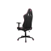 Кресло Cougar ARMOR ELITE EVA Black/Pink