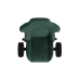 HATOR Arc 3 XL Velur Gaming chair, Emerald