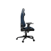 Gaming Chair Cougar EXPLORE Navy Blue F