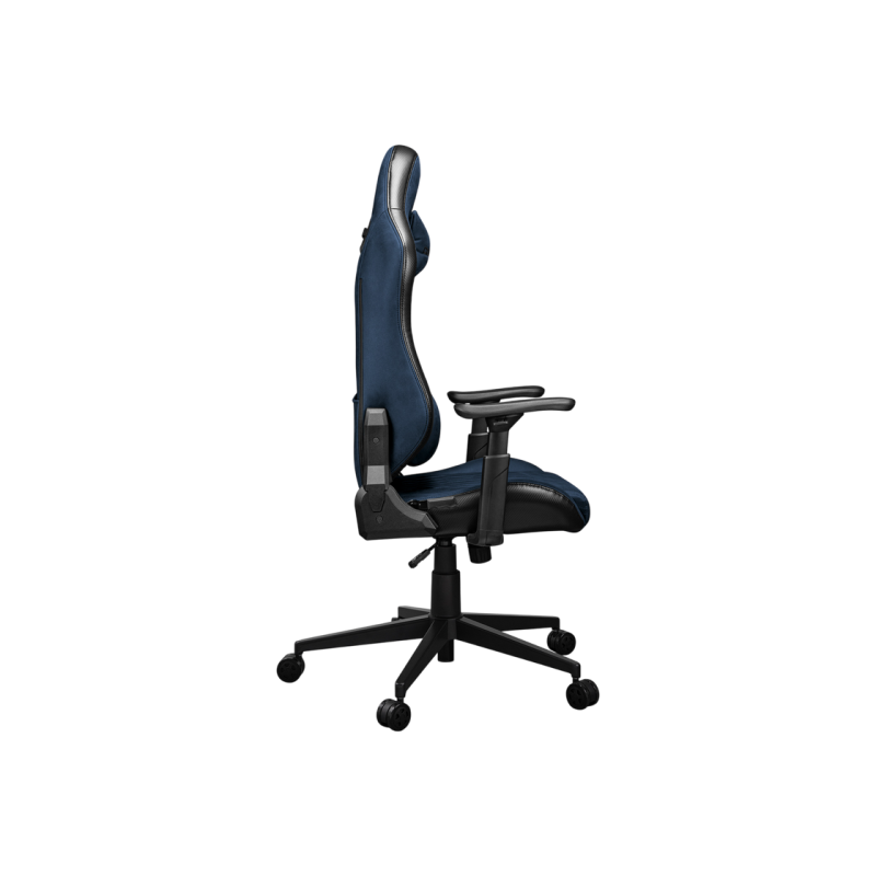 Gaming Chair Cougar EXPLORE Navy Blue F