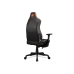 Кресло Cougar Armor EVO S Black/Orange