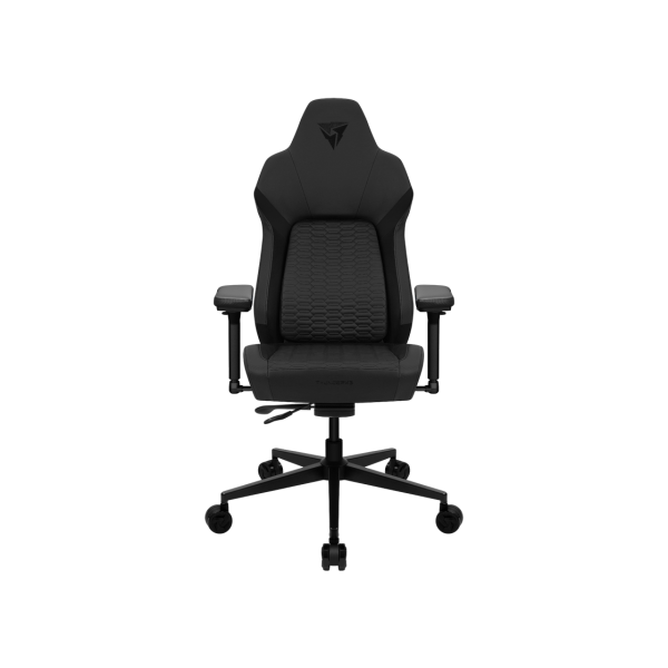 Кресло ThunderX3 CORE SMART Racer Black