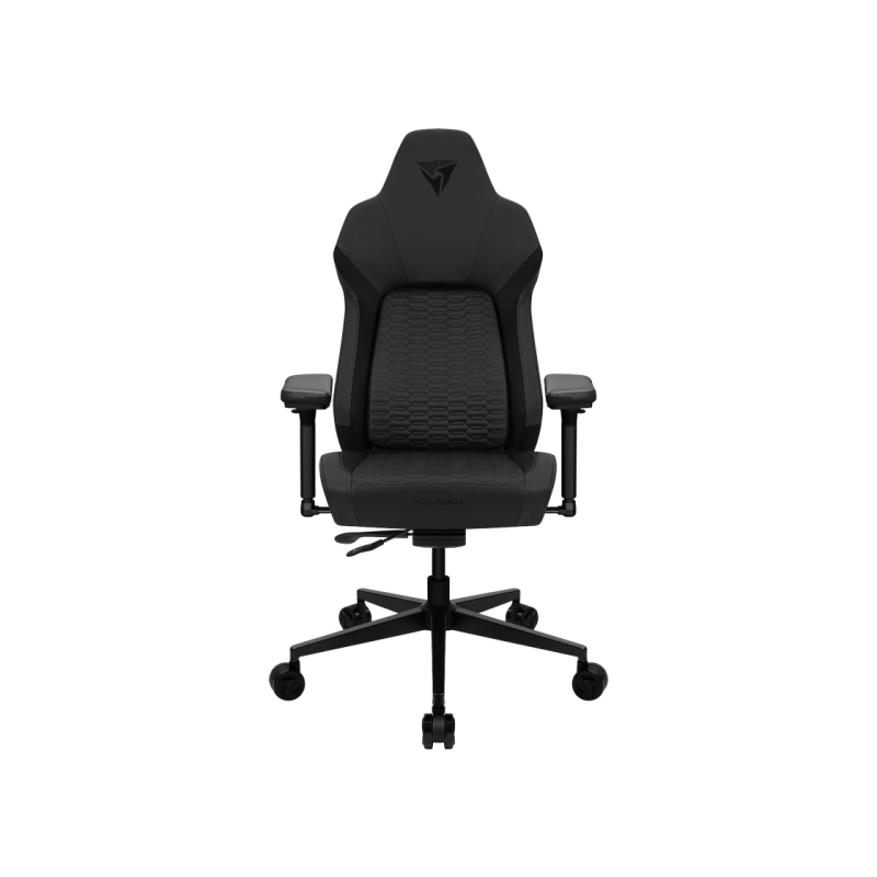 Кресло ThunderX3 CORE SMART Racer Black
