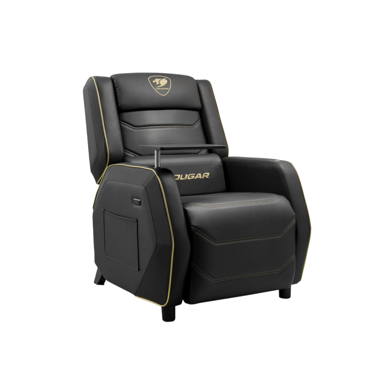 Кресло Cougar Ranger Pro Royal