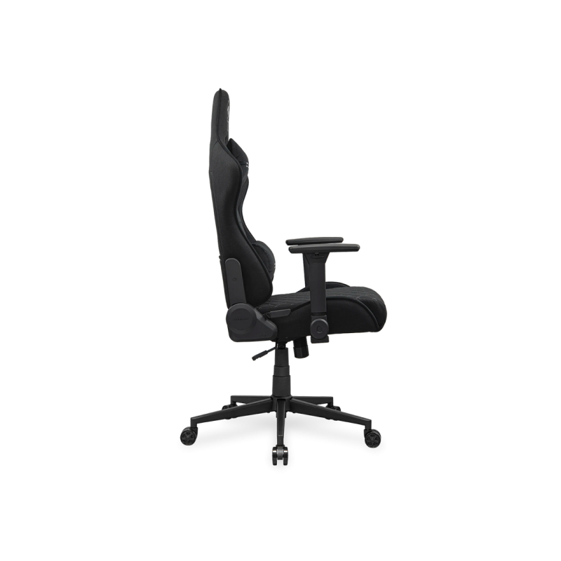 Scaun Cougar Armor One V2 Black F
