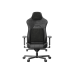 HATOR Arc 3 XL PU Gaming chair, Black