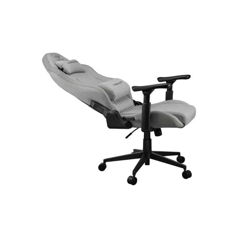 Gaming Chair Cougar EXPLORE Royal Ash F