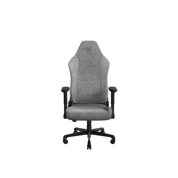 Gaming Chair Razer Iskur V2 X, Gray