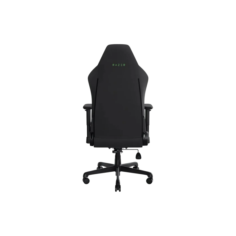 Gaming Chair Razer Iskur V2 X, Black