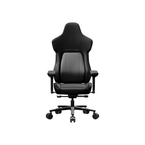 Кресло ThunderX3 Core Modern, Black, 209205