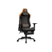 Кресло Cougar Armor EVO S Black/Orange