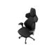 Кресло Noble DAWN Gaming Black