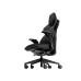 Кресло Noble DAWN Gaming Black