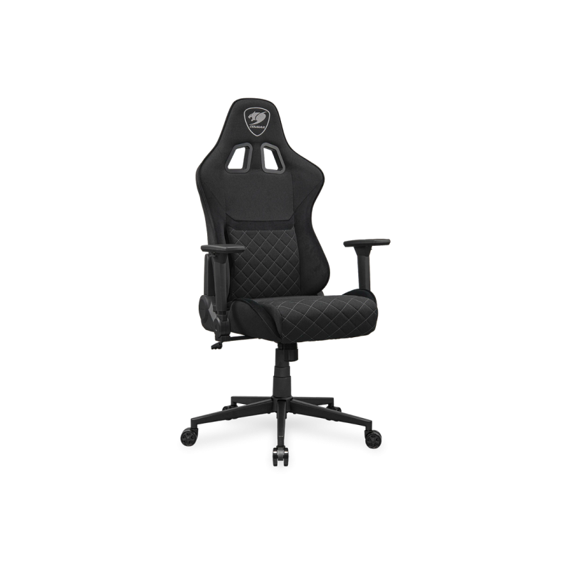 Scaun Cougar Armor One V2 Black F