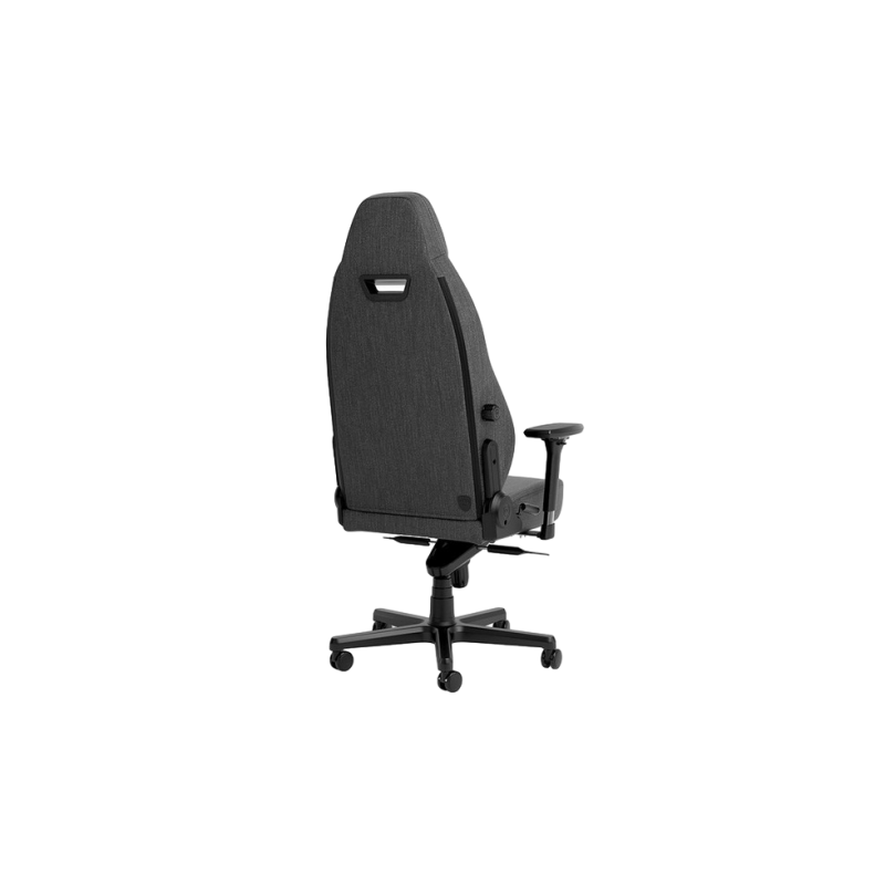 Кресло Noble Legend TX NBL-LGD-TX-ATC Anthracite