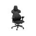 Кресло Noble DAWN Gaming Black