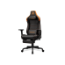 Кресло Cougar Armor EVO S Black/Orange