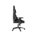 Игровые кресла Prove Gaming Hunter Black