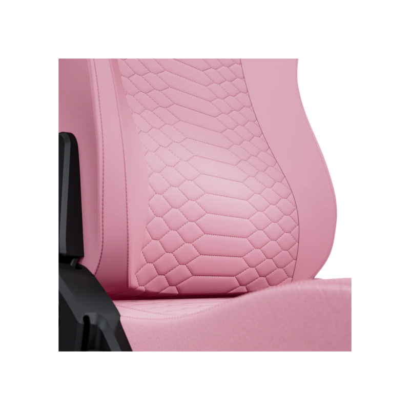 Gaming Chair Razer Iskur V2 X, Quartz