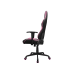Кресло Cougar ARMOR ELITE EVA Black/Pink