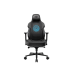 Кресло Cougar NxSys AERO Black