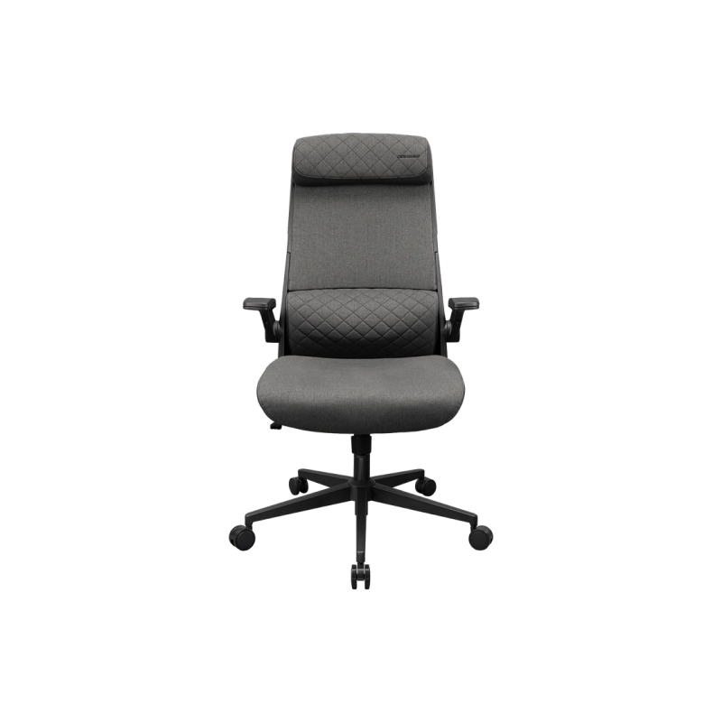 Scaun Chair Cougar Stryder, Gray