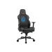 Кресло Cougar NxSys AERO Black