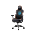 Кресло Cougar NxSys AERO Black/Orange