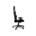 Кресло Cougar ARMOR Air Black
