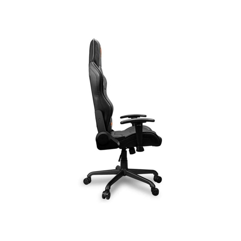 Кресло Cougar ARMOR Air Black