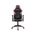 Кресло Cougar ARMOR ELITE EVA Black/Pink