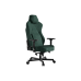 HATOR Arc 3 XL Velur Gaming chair, Emerald