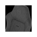 Кресло Noble Hero TX NBL-HRO-TX-ATC Anthracite