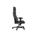 HATOR Arc 3 XL Velur Gaming chair, Grey