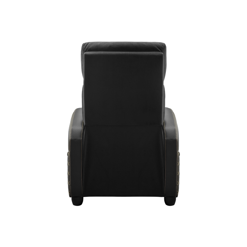 Gaming Sofa Cougar Ranger Elite Gold