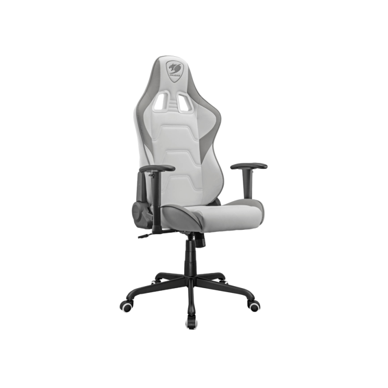 Кресло Cougar ARMOR ELITE White
