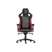 Noble Epic NBL-PU-MSE-001 Mousesport Edition