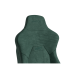 HATOR Arc 3 XL Velur Gaming chair, Emerald