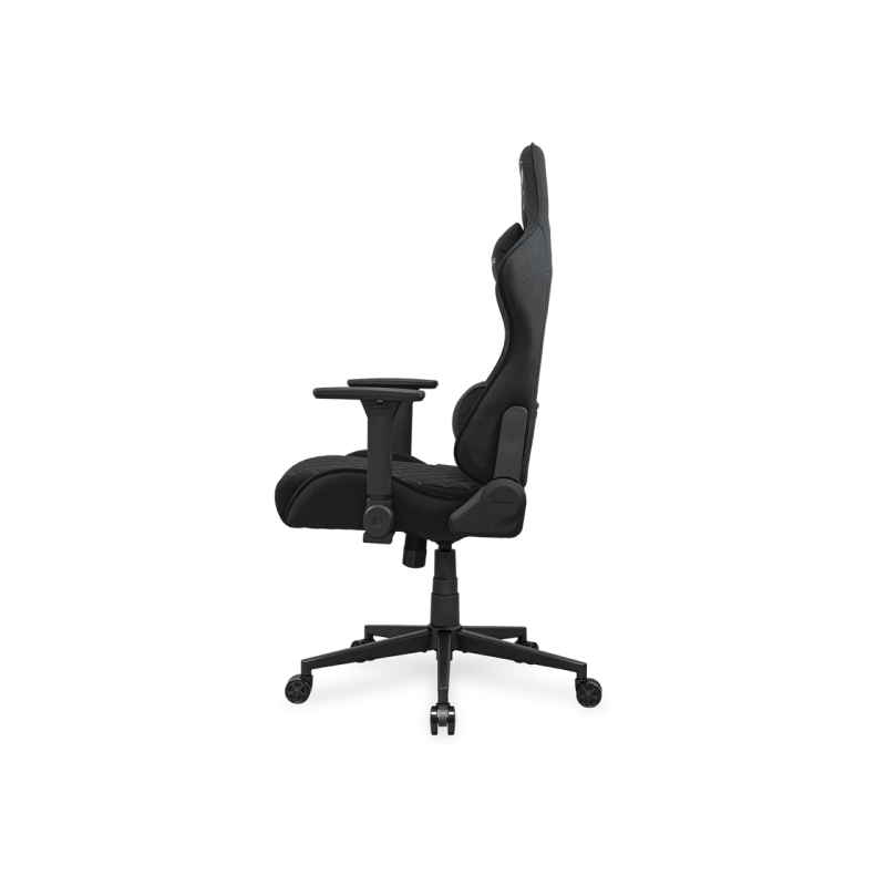 Scaun Cougar Armor One V2 Black F