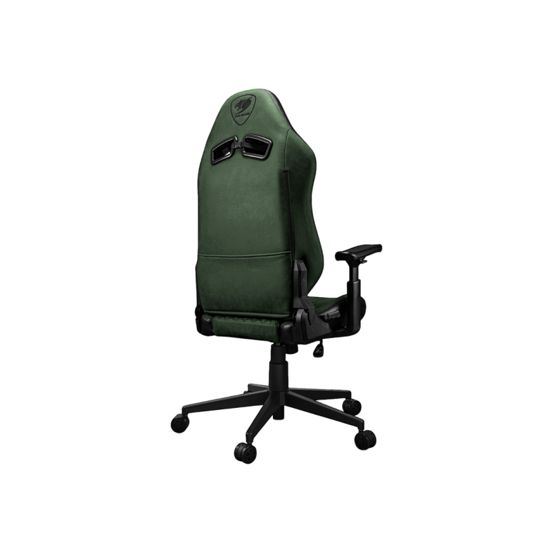 Gaming Chair Cougar EXPLORE ARMY GREEN F