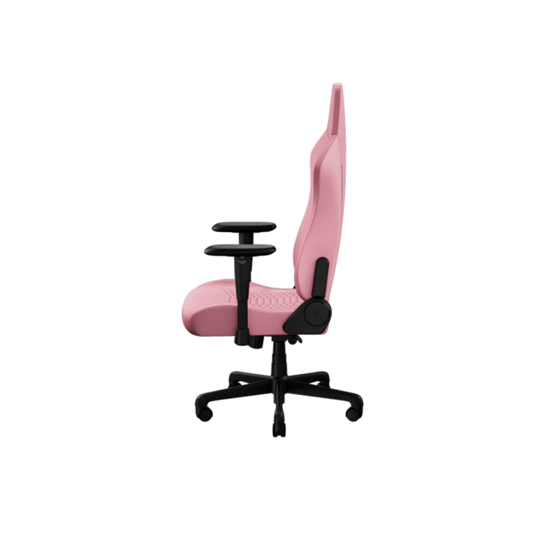 Gaming Chair Razer Iskur V2 X, Quartz