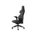 Кресло Noble DAWN Gaming Black