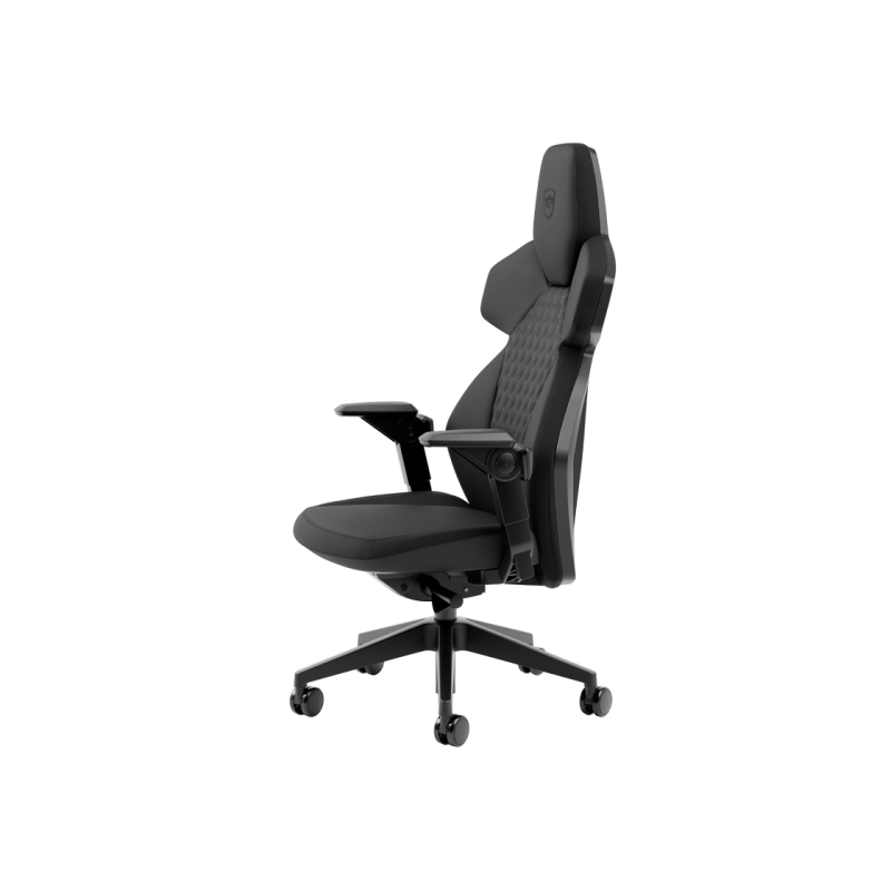 Кресло Noble DAWN Gaming Black