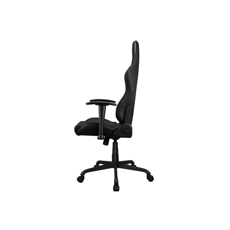 Кресло Cougar ARMOR ELITE Black